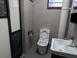 Blk 685C Choa Chu Kang Crescent (Choa Chu Kang), HDB 4 Rooms #604895381